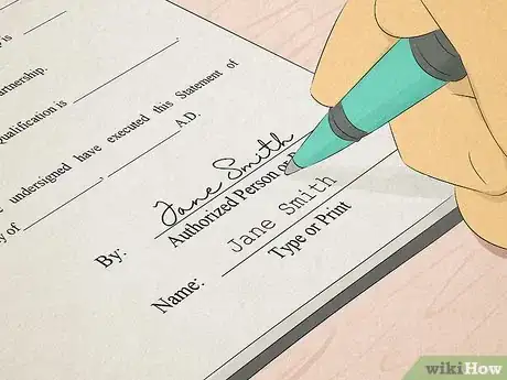 Image titled Register a Company in Delaware Step 8