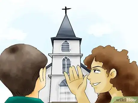 Image titled Live Without a Salary in the USA Step 10