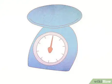 Image titled Make Hot Process Soap in a Crock Pot Step 2