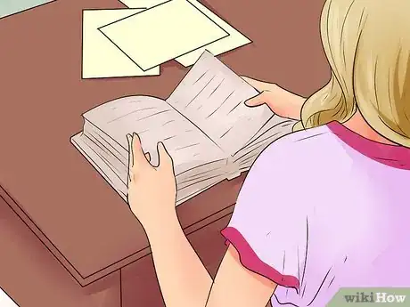 Image titled Enter Oxford Step 16