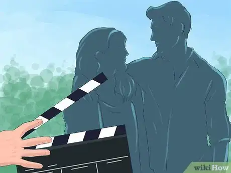 Image titled Be a Film Critic Step 10