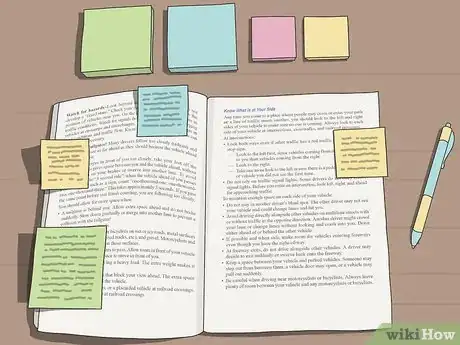 Image titled Pass a Driving Theory Test Step 4