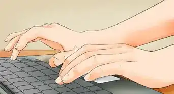 Survive College Life