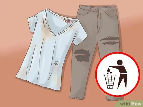 Image titled Avoid Becoming a Fashion Victim Step 8