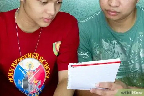 Image titled Know Good from Evil Step 6