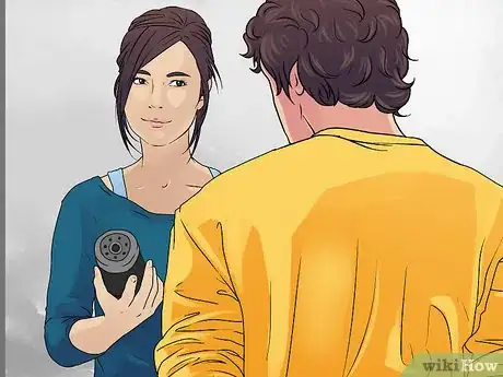 Image titled Clean Your Air Filter Step 15