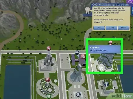 Image titled Get Lots of Money in the Sims 3 Without Using Cheats or Getting a Job Step 40