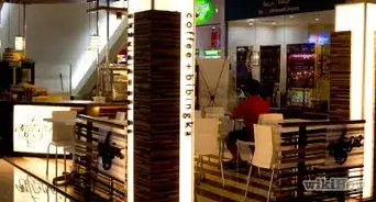 Write While Under Stress