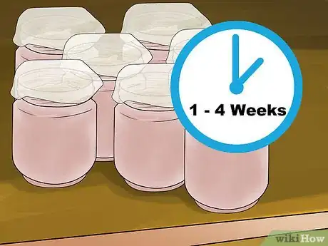 Image titled Make Kombucha Scoby Step 7