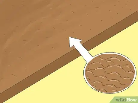 Image titled Maintain a Precision Measuring Tool Step 7