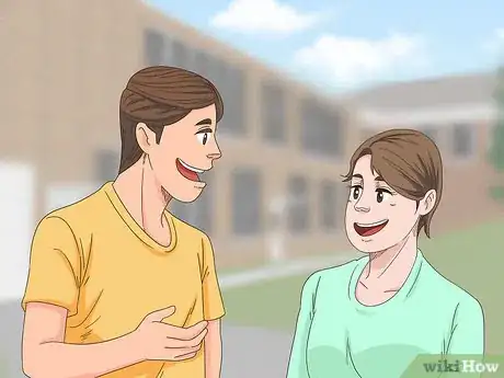 Image titled Find Homes for a Litter of Kittens Step 14