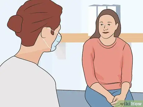 Image titled Find Out if You Have Already Had Coronavirus Step 08