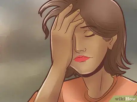 Image titled Act Like Discord from My Little Pony_ Friendship Is Magic Step 6