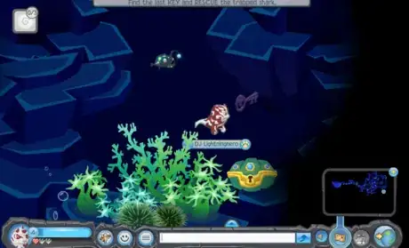 Image titled Screen Shot 2020 02 16 at 6.14.32 PM.png