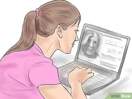 Image titled Be a History Professor Step 6