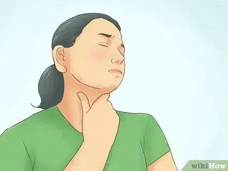 Image titled Treat Poststreptococcal Syndrome Step 3