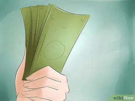 Image titled Set up a Hair Salon Step 6