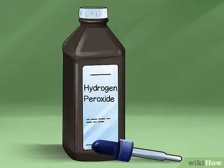 Image titled Get a Dog to Vomit Step 6