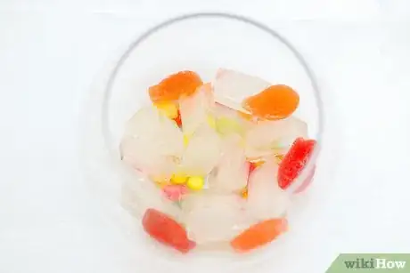 Image titled Make Fish Bowl Drinks Step 3