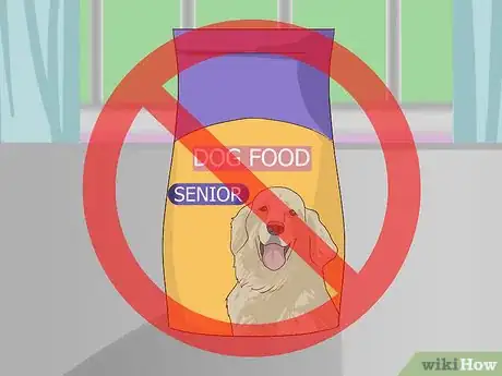 Image titled Feed an Older Dog with Heart Disease Step 5