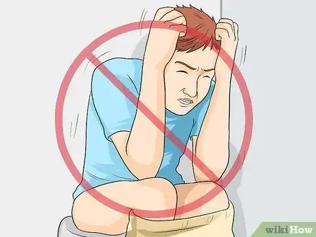 Image titled Get Rid of Hemorrhoids Step 10