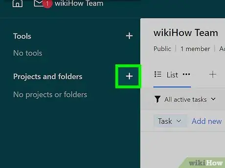 Image titled Use Wrike for Project Management Step 21