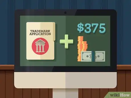 Image titled Register and Legally Use a Pen Name Step 14