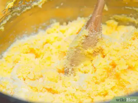 Image titled Make a Rainbow Cake Step 3