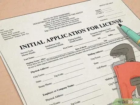 Image titled Become a Gas Fitter Step 6