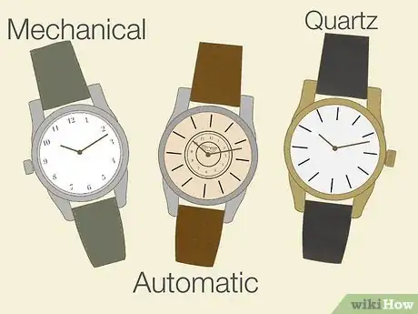 Image titled Buy a Watch Step 7.jpeg