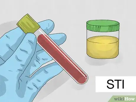 Image titled Donate Sperm Step 5