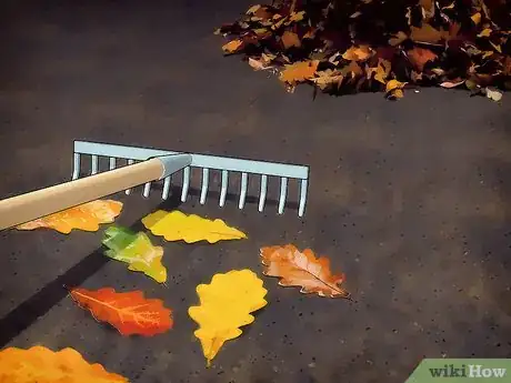 Image titled Clean a Planter Step 7