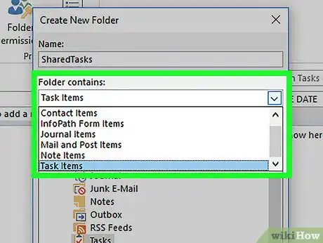 Image titled Share Tasks in Outlook 2016 Step 21