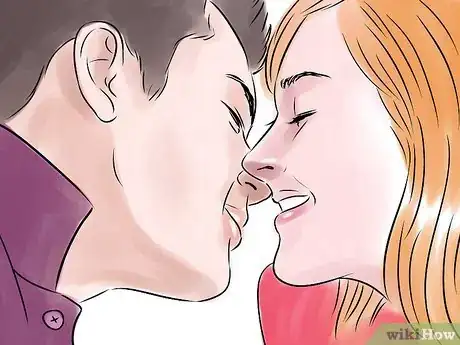 Image titled Make Out for the First Time Step 10