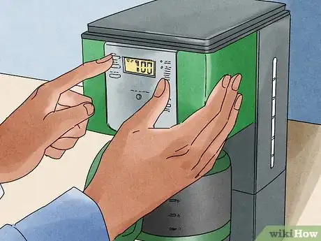 Image titled Organize Yourself for the Day Ahead Step 4