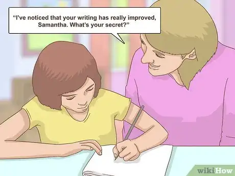 Image titled Encourage Positive Change in Others Step 5