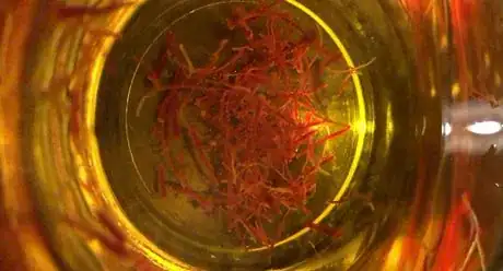 Image titled Saffron example.jpeg