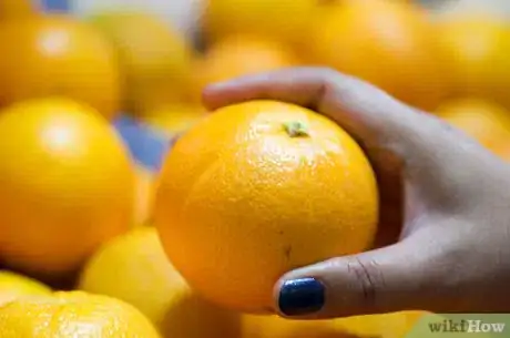 Image titled Choose Fruit Step 3