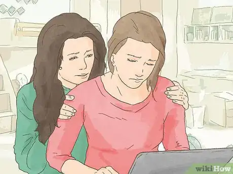 Image titled Avoid Being Cyberbullied Step 11