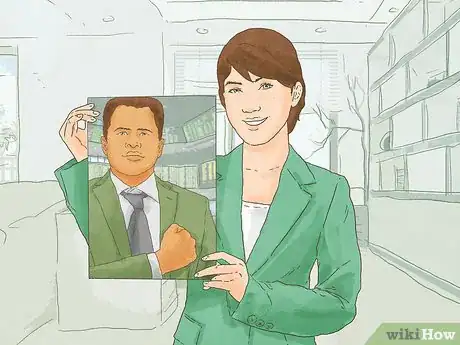 Image titled Become a Stock Photographer Step 12