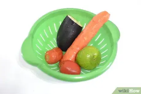 Image titled Broil Step 11