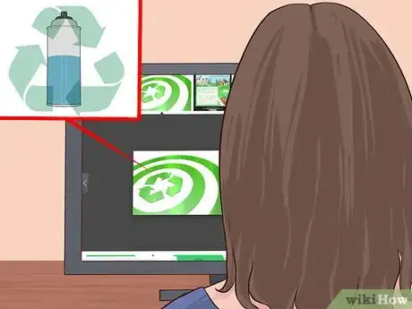 Image titled Dispose of Aerosol Cans Step 4