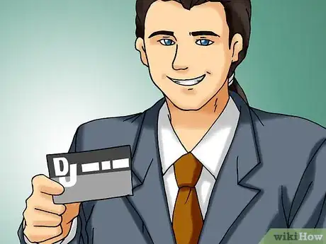 Image titled Be a DJ Step 20