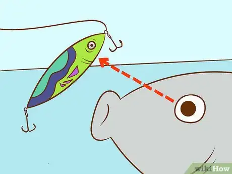 Image titled Catch a Crappie Step 10