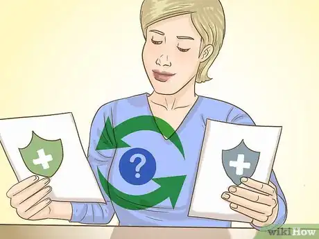 Image titled Compare Drug Plans Step 17