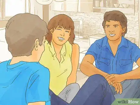 Image titled Know if Your Boyfriend Is Serious About You Step 8