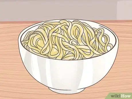 Image titled Make Noodles a Healthy Food Step 10