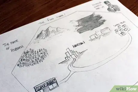 Image titled Create an Imaginary US State Step 8