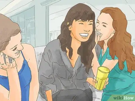 Image titled Mingle With Strangers at Parties Step 20