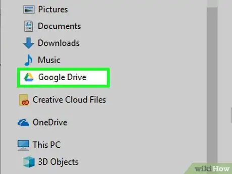 Image titled Get Files from Your Computer to Android Step 38
